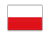 METALLEGHE spa - Polski